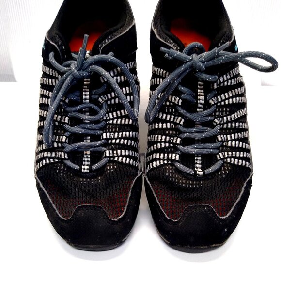 Merrell Storm Rush Athletic Running Training Mesh Driving WMNS 9 Shoe J123998C - Picture 7 of 9